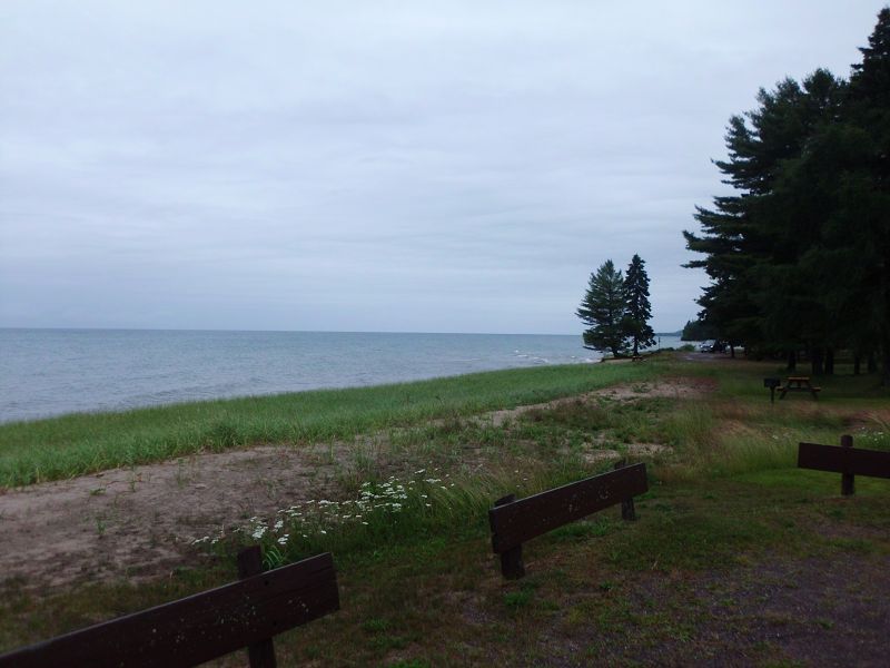 Vollbild